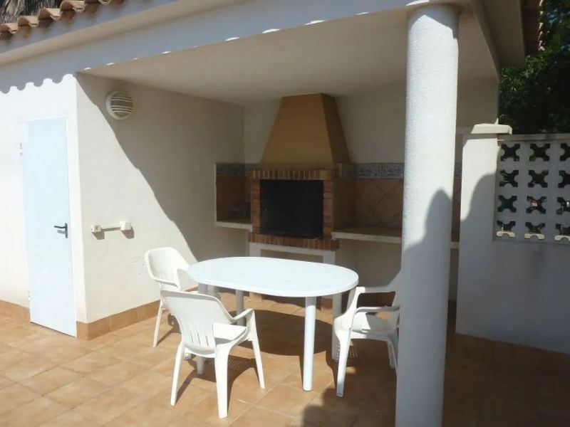 photo 13 Owner direct vacation rental L'Ametlla de Mar villa Catalonia Tarragona (province of)