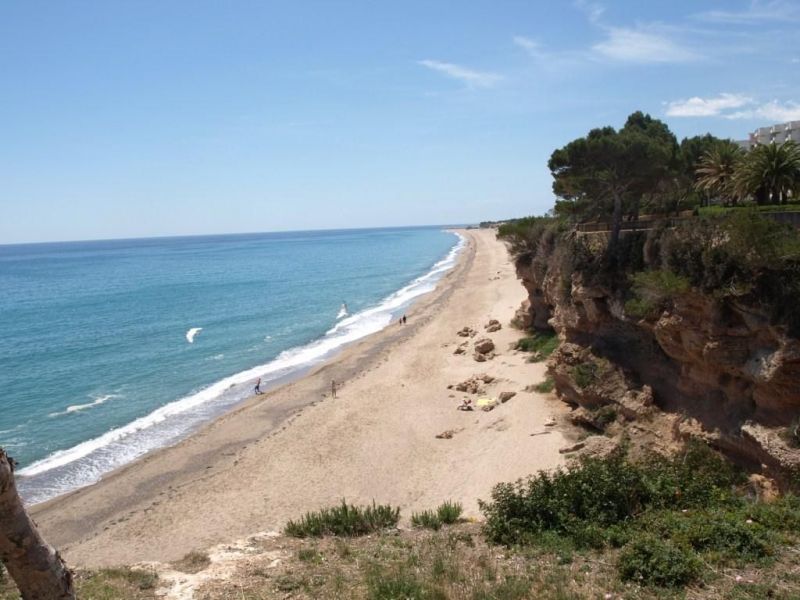 photo 18 Owner direct vacation rental L'Ametlla de Mar villa Catalonia Tarragona (province of)