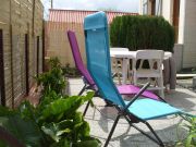 Criel-Sur-Mer vacation rentals for 3 people: gite # 127529