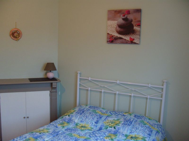 photo 8 Owner direct vacation rental Saint Valry sur Somme gite Picardy Somme