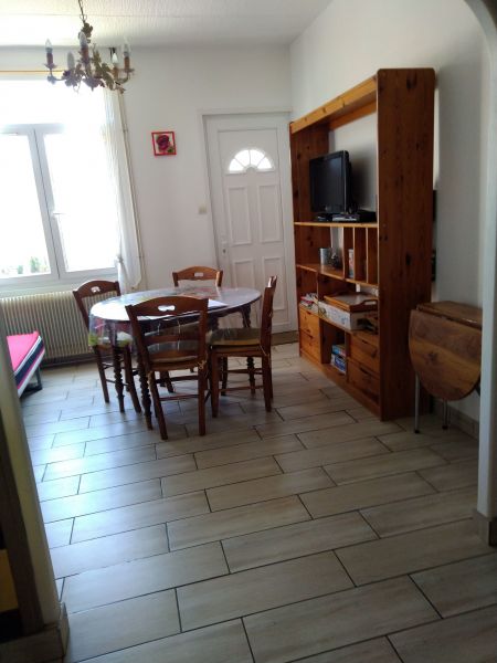 photo 12 Owner direct vacation rental Saint Valry sur Somme gite Picardy Somme