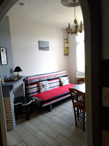 photo 17 Owner direct vacation rental Saint Valry sur Somme gite Picardy Somme