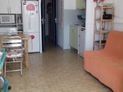 Aigues Mortes swimming pool vacation rentals: appartement # 127632