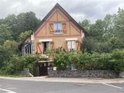 Le Mont Dore vacation rentals: gite # 127706