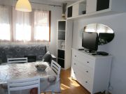 vacation rentals: studio # 127895