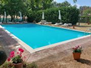 Castiglione Del Lago vacation rentals: appartement # 128059