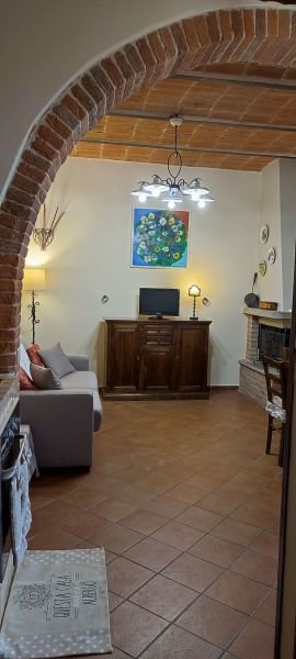 photo 13 Owner direct vacation rental Castiglione del Lago appartement Umbria