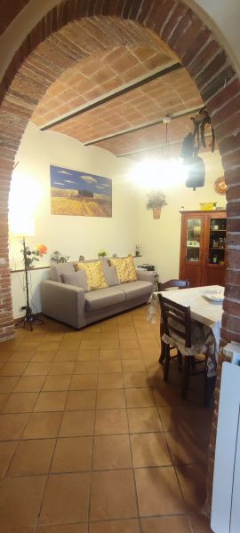 photo 14 Owner direct vacation rental Castiglione del Lago appartement Umbria