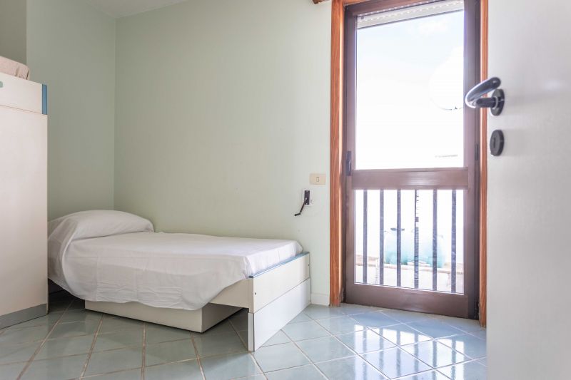 photo 19 Owner direct vacation rental Torre Pali maison Puglia Lecce Province bedroom 2