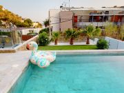 Europe seaside vacation rentals: villa # 128317