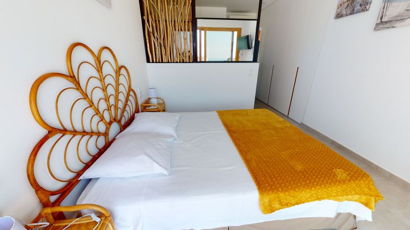 photo 17 Owner direct vacation rental Rosas villa Catalonia Girona (province of) bedroom 2