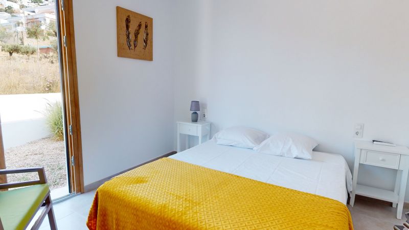 photo 27 Owner direct vacation rental Rosas villa Catalonia Girona (province of) bedroom 4
