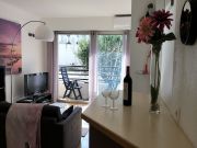 Cannes vacation rentals: studio # 128452