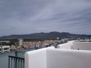 Spain beach and seaside rentals: appartement # 128645