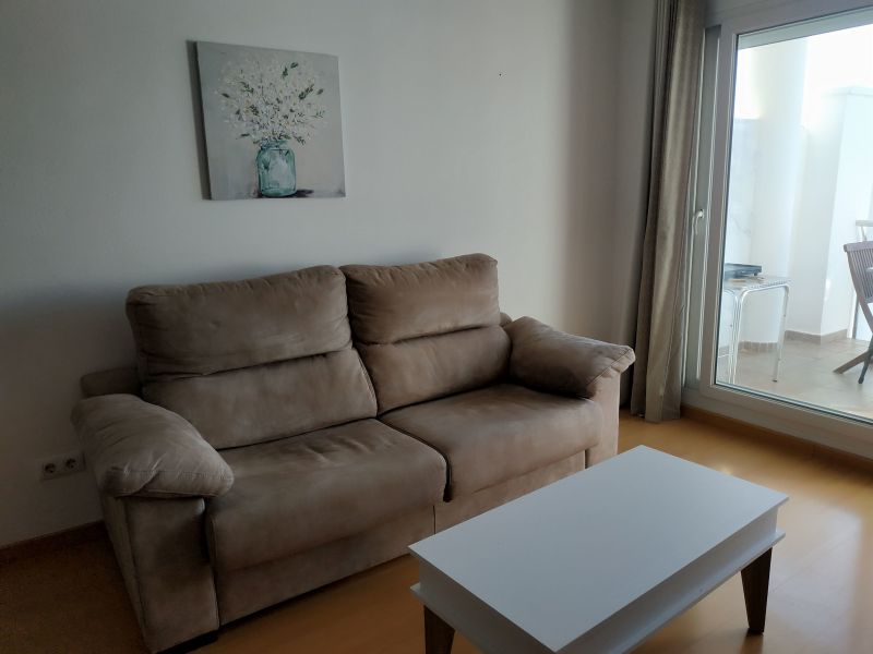 photo 6 Owner direct vacation rental Rosas appartement Catalonia Girona (province of)