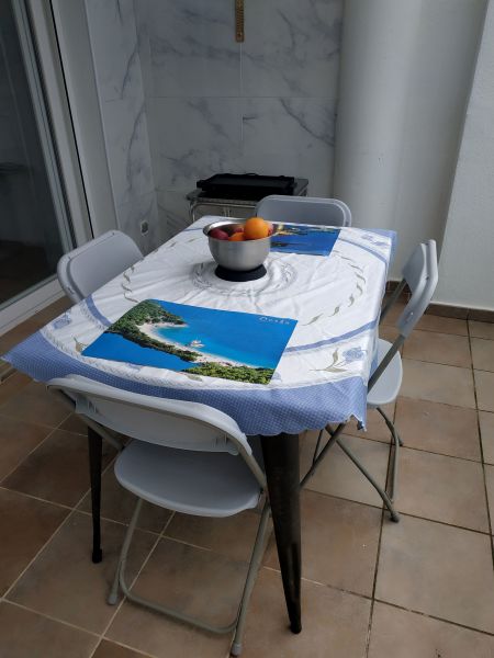 photo 12 Owner direct vacation rental Rosas appartement Catalonia Girona (province of)