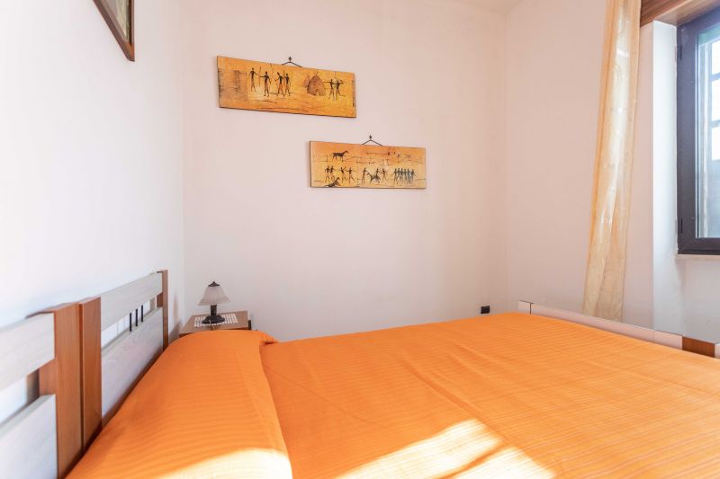 photo 11 Owner direct vacation rental Torre Suda appartement   bedroom 2