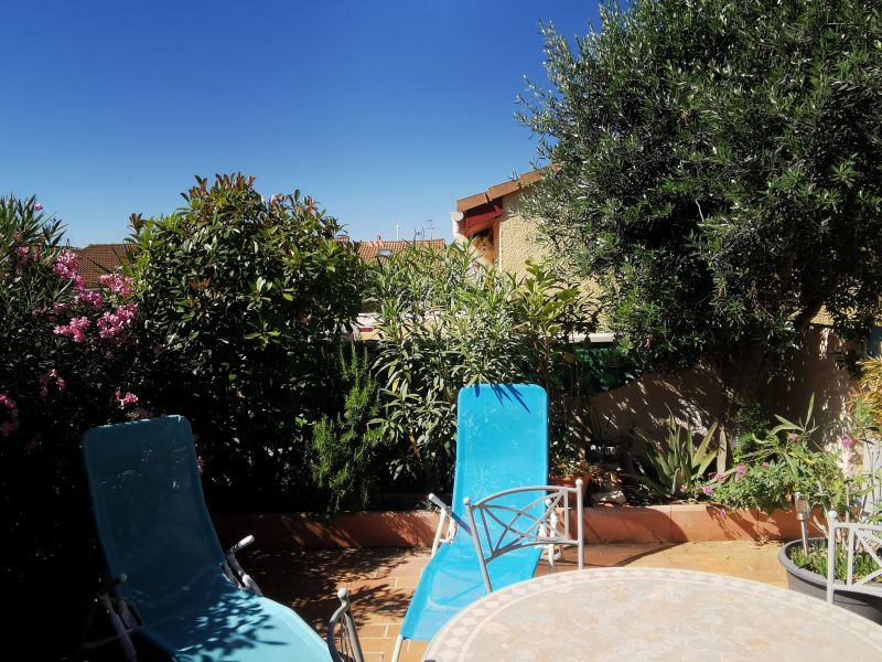 photo 10 Owner direct vacation rental Leucate maison Languedoc-Roussillon Aude