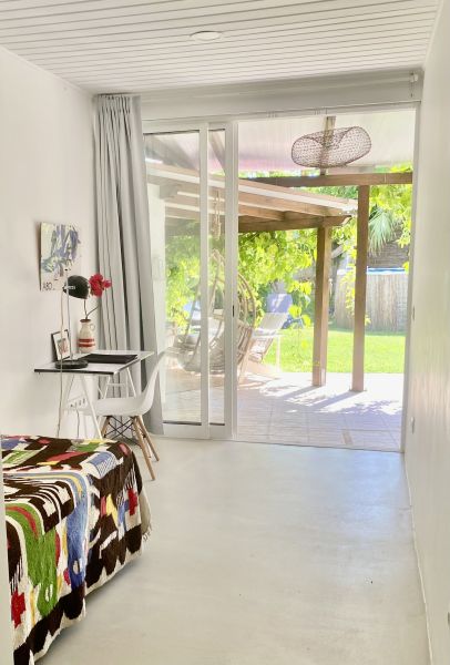 photo 11 Owner direct vacation rental Tavira maison