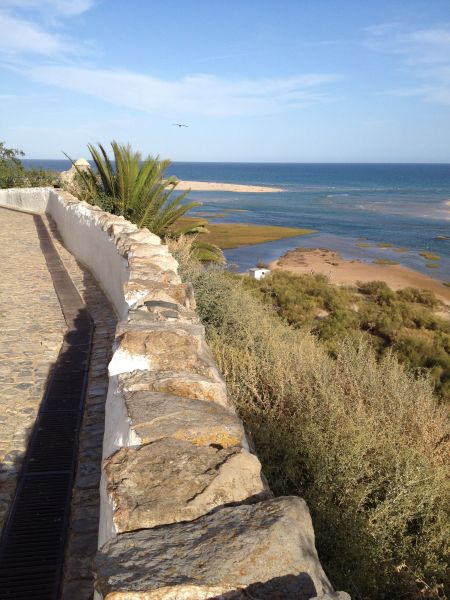 photo 20 Owner direct vacation rental Tavira maison