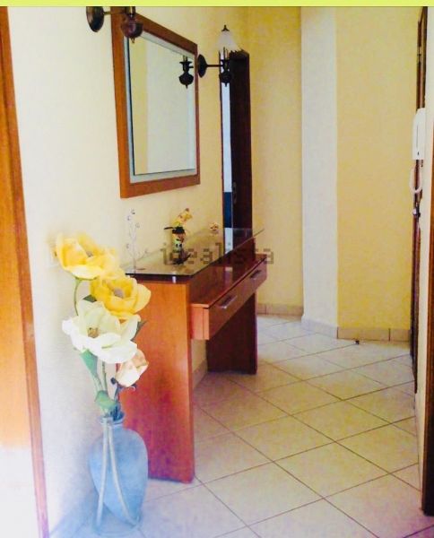 photo 12 Owner direct vacation rental Castelo Branco appartement Beiras