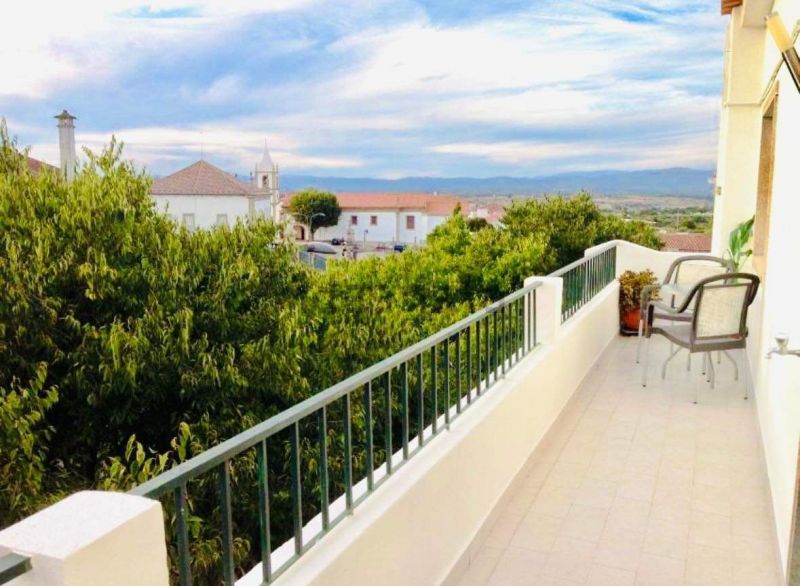 photo 0 Owner direct vacation rental Castelo Branco appartement Beiras