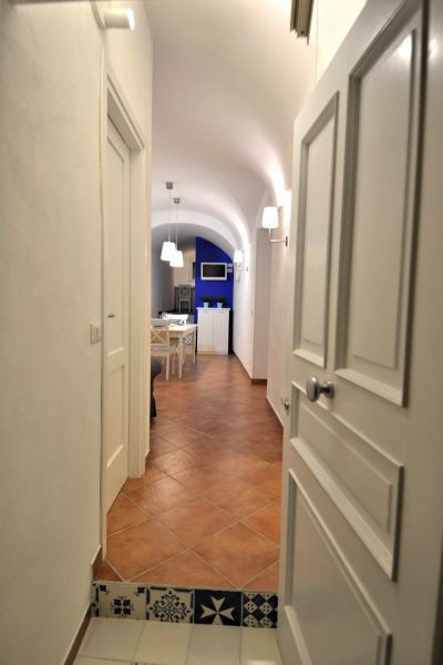 photo 1 Owner direct vacation rental Amalfi appartement Campania Salerne Province Hall