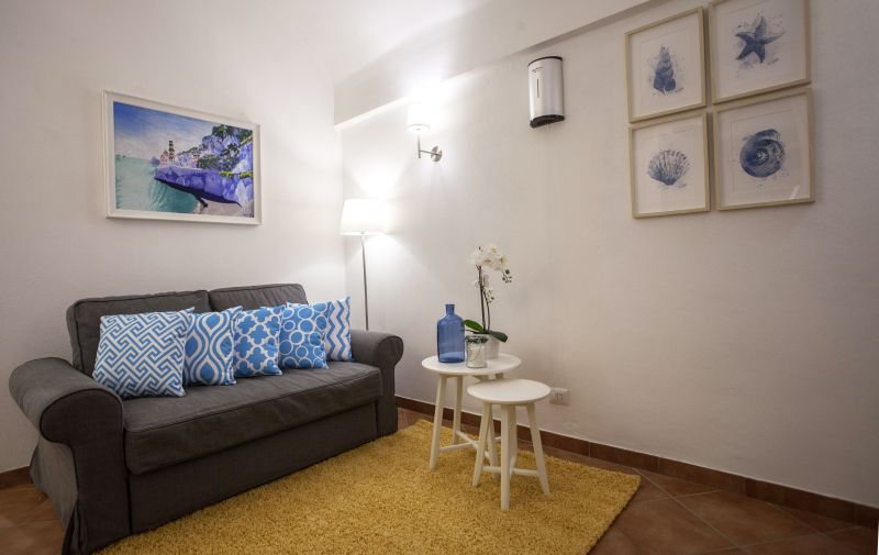 photo 2 Owner direct vacation rental Amalfi appartement Campania Salerne Province Other view