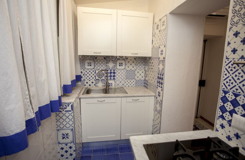 photo 8 Owner direct vacation rental Amalfi appartement Campania Salerne Province Other view