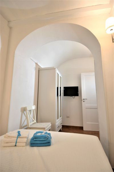 photo 13 Owner direct vacation rental Amalfi appartement Campania Salerne Province Other view