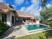 swimming pool vacation rentals: villa # 128981