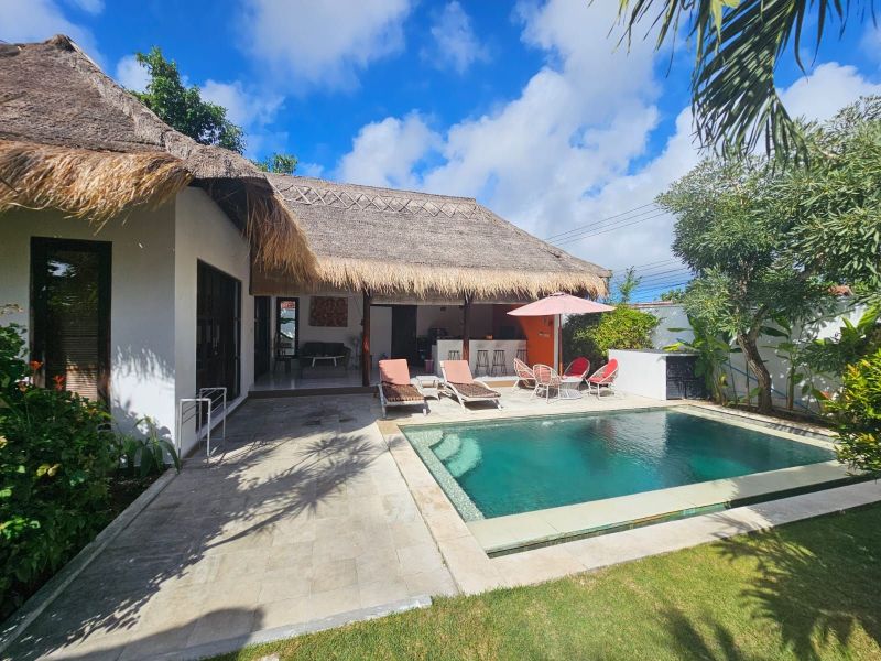 photo 0 Owner direct vacation rental Uluwatu villa Sunda Islands Bali