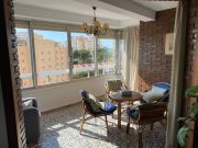 Costa Blanca vacation rentals: appartement # 129022