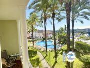 Algarve vacation rentals: appartement # 129147