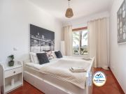 Gal vacation rentals apartments: appartement # 129147