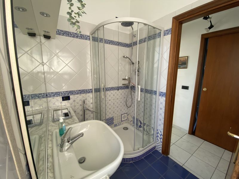 photo 15 Owner direct vacation rental Genoa appartement Liguria Genoa