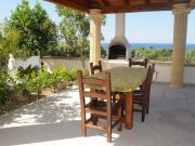 Torre Vado vacation rentals: villa # 64390