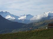 Valle De La Maurienne vacation rentals apartments: appartement # 67158