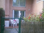 Saint Cyprien Plage vacation rentals: villa # 69744