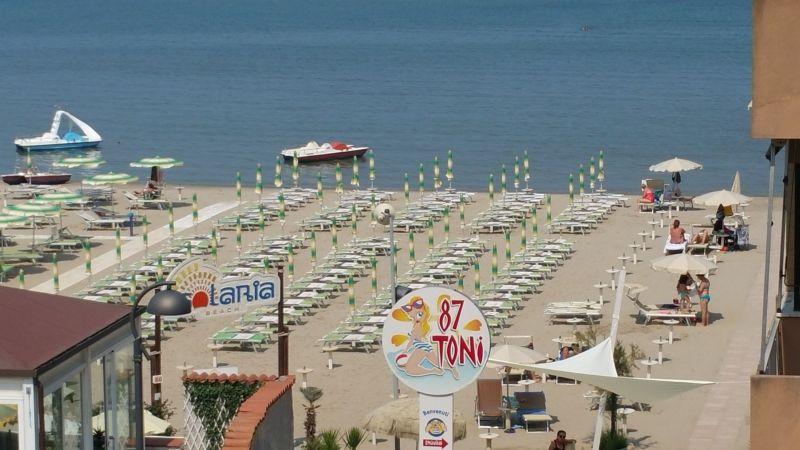 photo 21 Owner direct vacation rental Bellaria Igea Marina appartement Emilia-Romagna Rimini Province