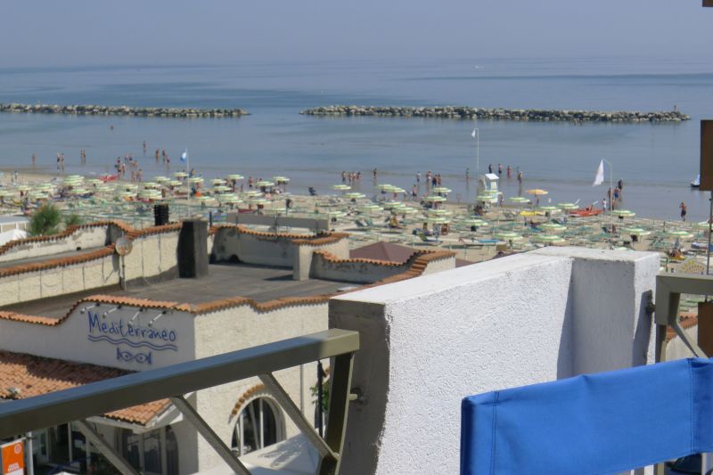 photo 17 Owner direct vacation rental Bellaria Igea Marina appartement Emilia-Romagna Rimini Province