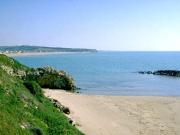 Val Di Noto sea view vacation rentals: appartement # 70347