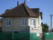 Calvados vacation rentals for 4 people: maison # 70424