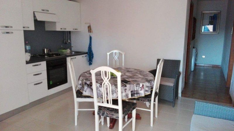 photo 5 Owner direct vacation rental Chia appartement Sardinia Cagliari Province