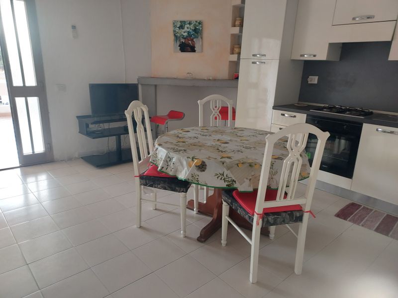 photo 10 Owner direct vacation rental Chia appartement Sardinia Cagliari Province