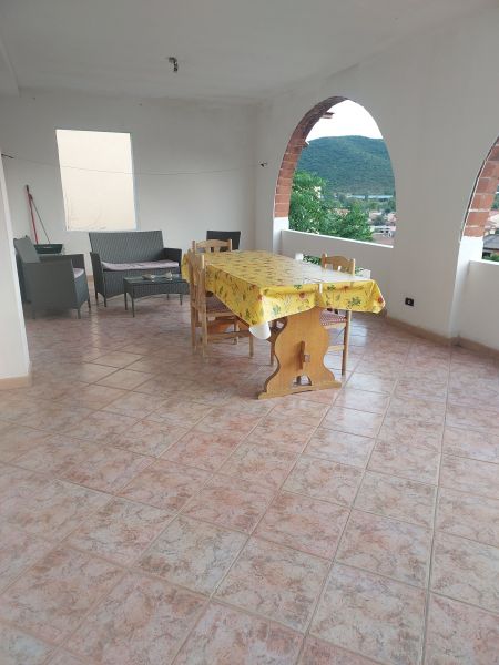 photo 11 Owner direct vacation rental Chia appartement Sardinia Cagliari Province