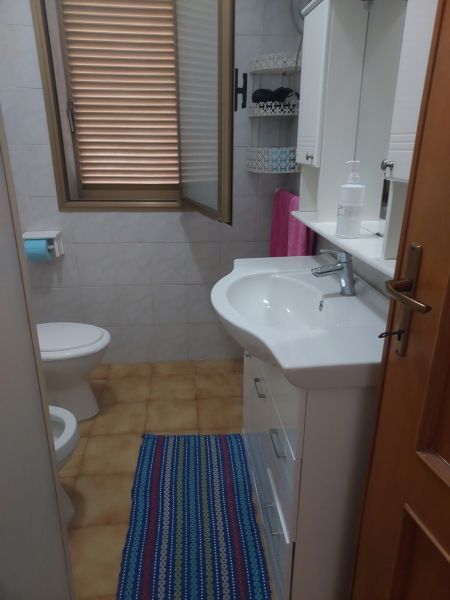 photo 12 Owner direct vacation rental Chia appartement Sardinia Cagliari Province