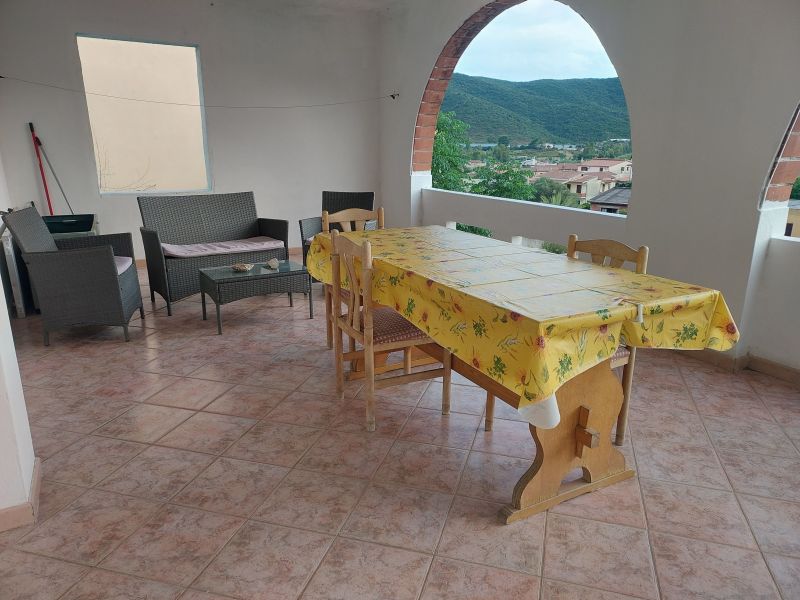 photo 13 Owner direct vacation rental Chia appartement Sardinia Cagliari Province