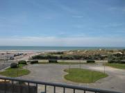 Berck-Plage vacation rentals studio apartments: studio # 71644