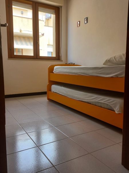 photo 4 Owner direct vacation rental Alghero appartement Sardinia Sassari Province bedroom 2